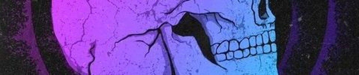 brutha boii Damo 🖤💛❤️