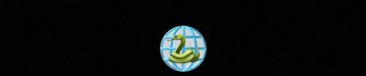 Slime tralha
