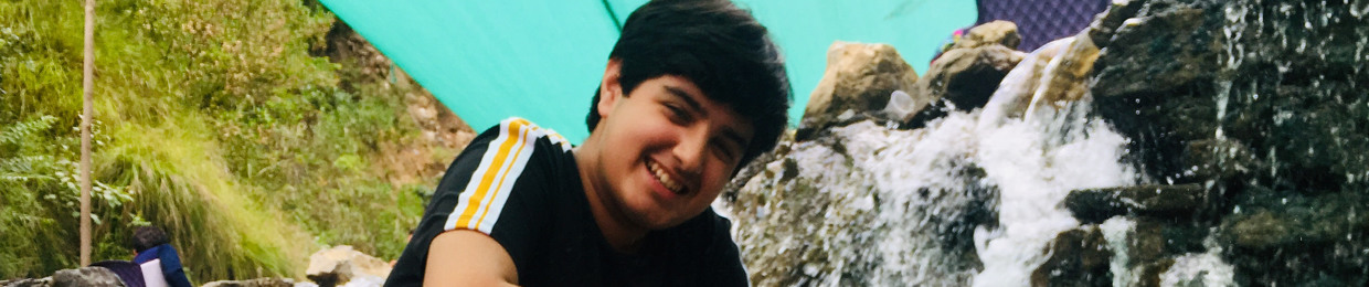 shahzain