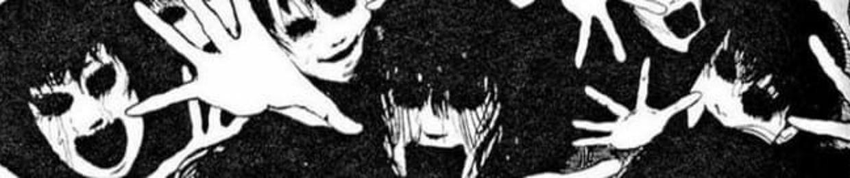 ℬ𝓁𝑜𝑜𝒹𝓎 ℳ𝒶𝓇𝓎💉