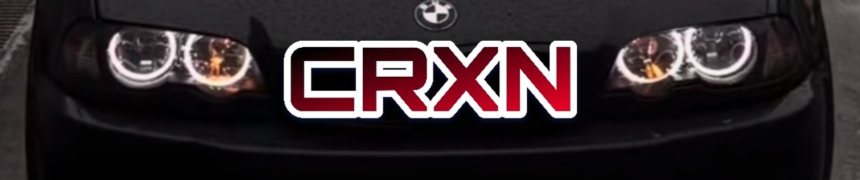 CRXN
