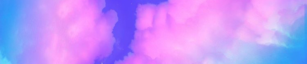 shelly