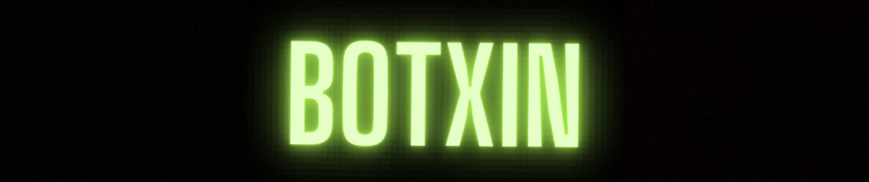 Botxin