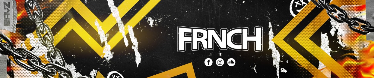 FRNCH
