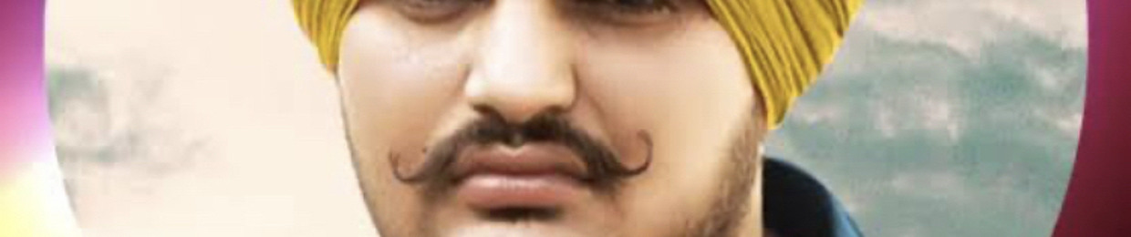 patiala music