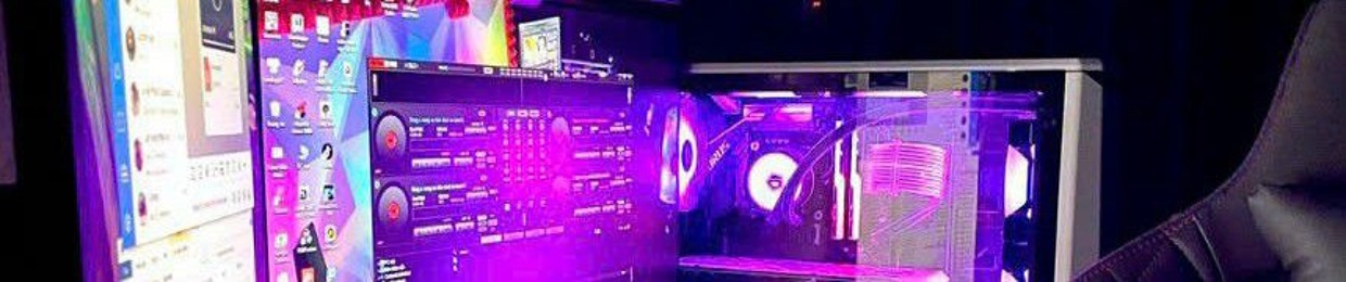 NHẠC ỈM NST-0342324844