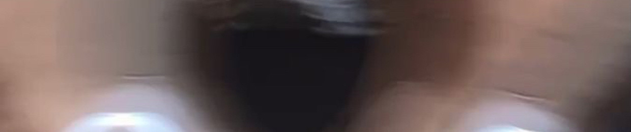 Obiekay