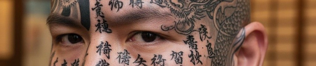 Darksynthax(Buymeacoffee.com/bastienpoi6)