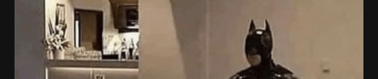 Quvon