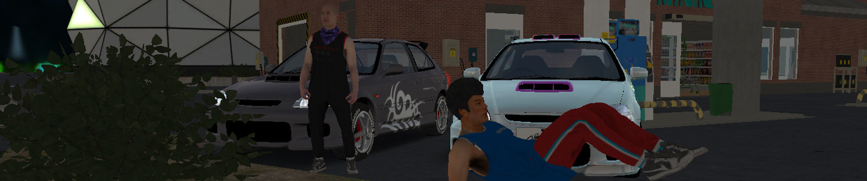 Wajgl