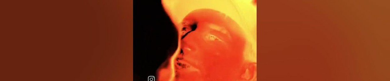 SpaceCoupe I'm out on bond