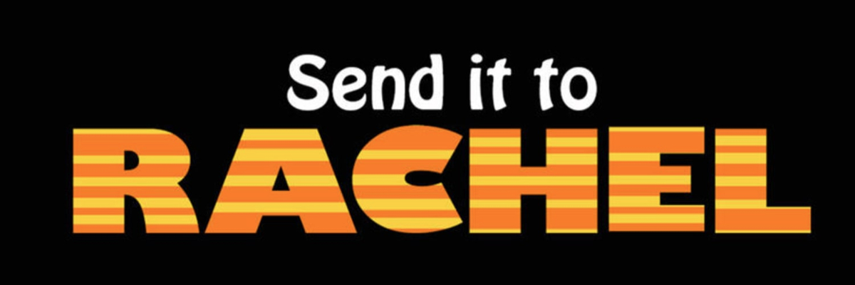 Listen to Gildas Kitsuné Club Night Mix #3 by Kitsuné Musique in 1