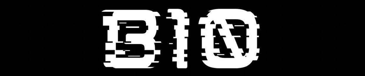 B10