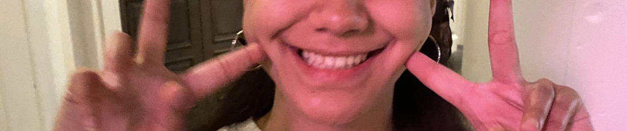 ahlanti🧚🏼‍♀️