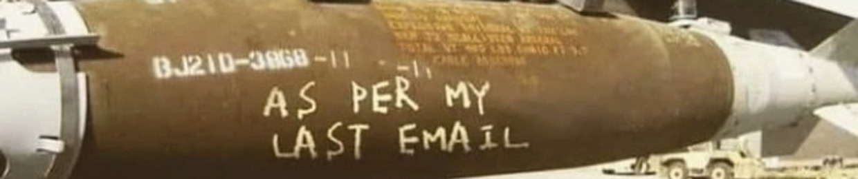 ItsMattCarr