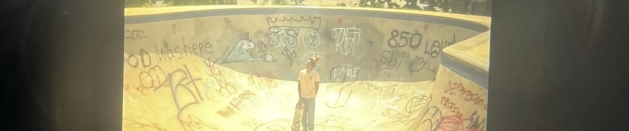 WhoIsKC