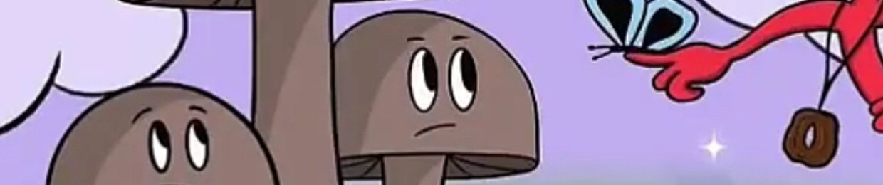 LØVECHIIILD