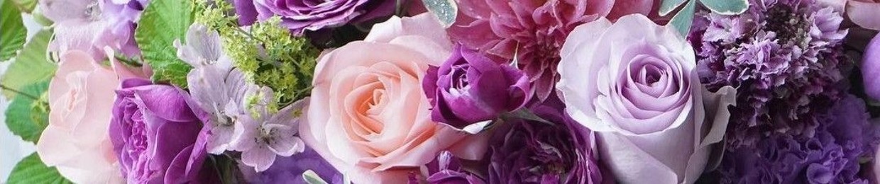 يشبهك قلبي💜