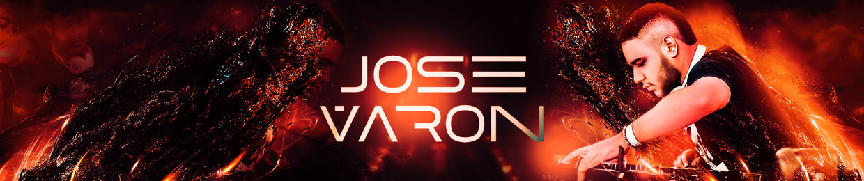 Jose Varon Dj