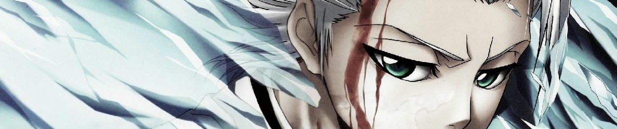 アブドゥ ラの