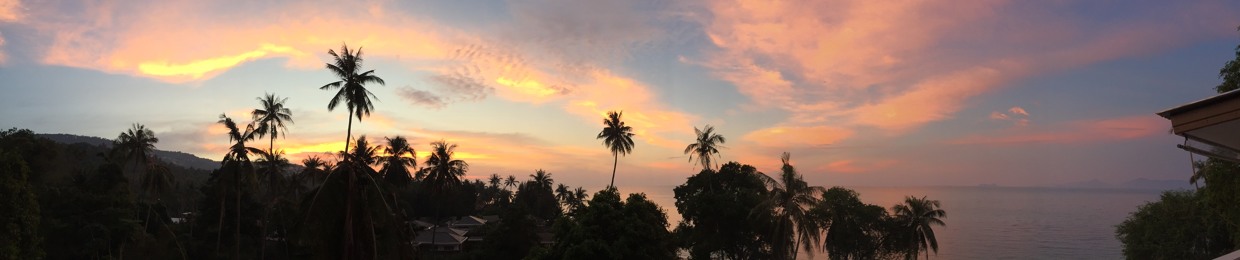 Axel Samui