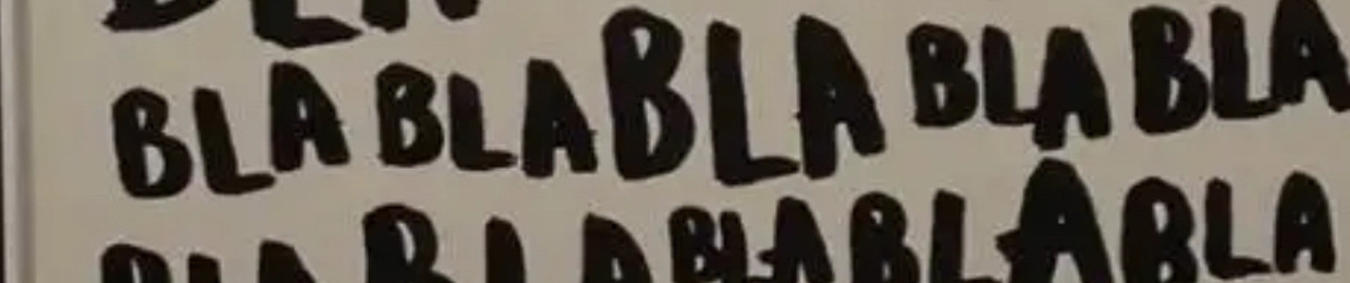 lmao Jordan so funny