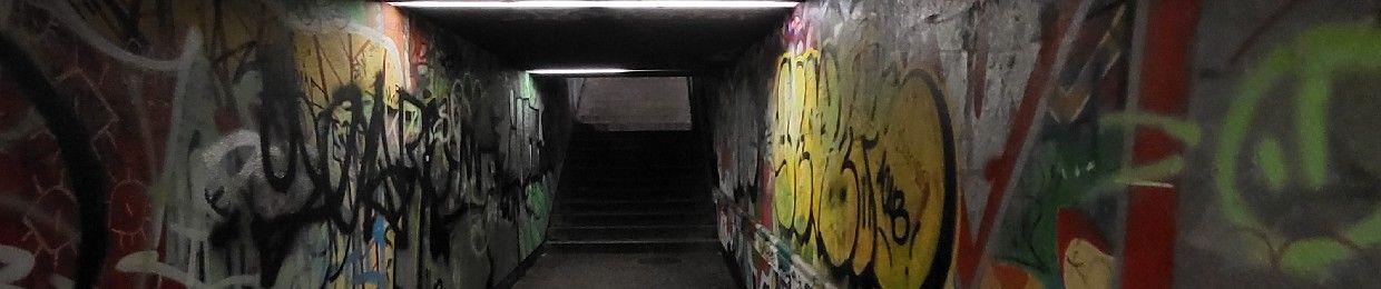 NIBILLUSION