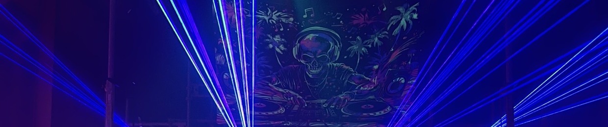 Dj MC