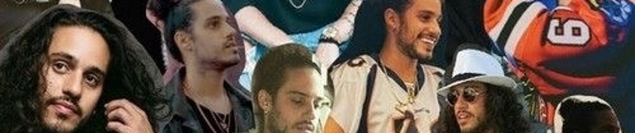 𝖘𝖎𝖓𝖓𝖓𝖇𝖆𝖉𝖉𝖉