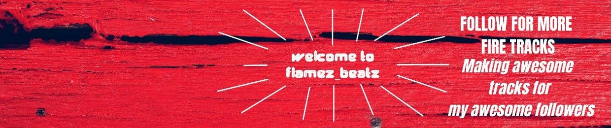 Flamez_beatz