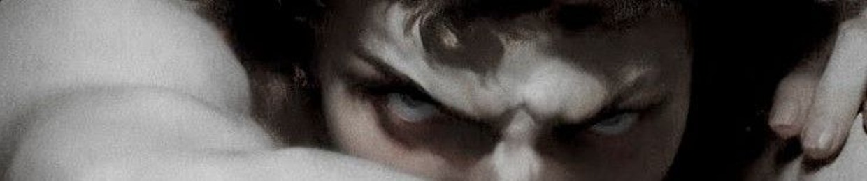 dvlrevil