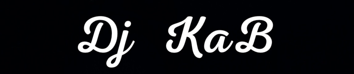 DJ KaB
