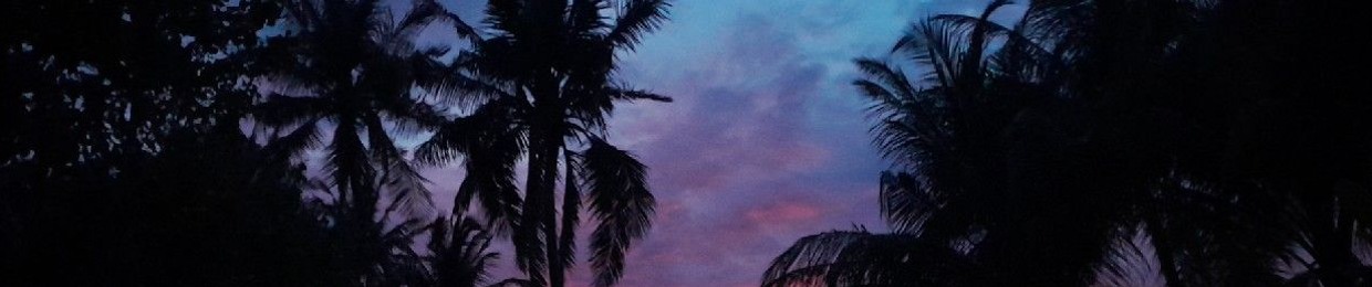 Ahmed Iklaal Asaf 🇲🇻