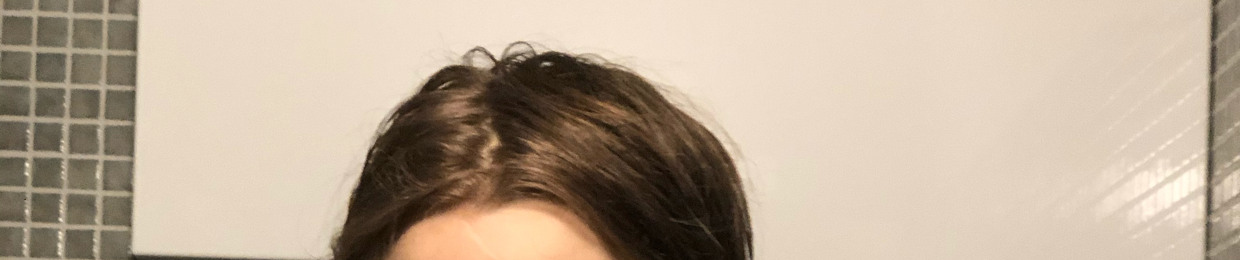iiro