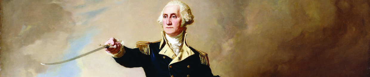 User_SemperFi_714860714