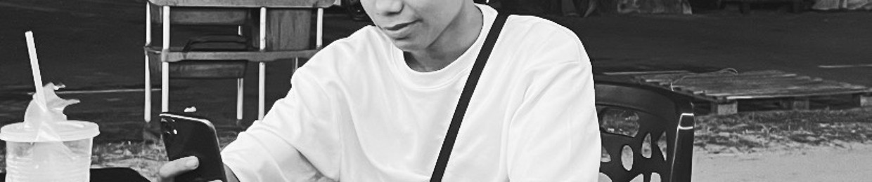 𝒮𝓊𝒻𝒾𝓎𝓎🪽