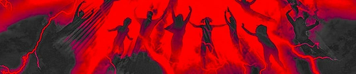 Rapture Soon