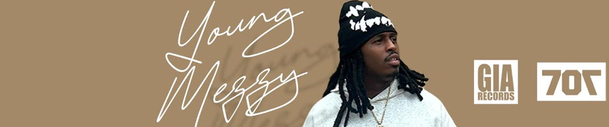 Young Mezzy