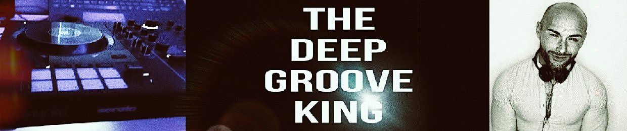 The Deep Groove King
