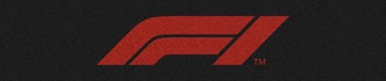 gavdinxf1
