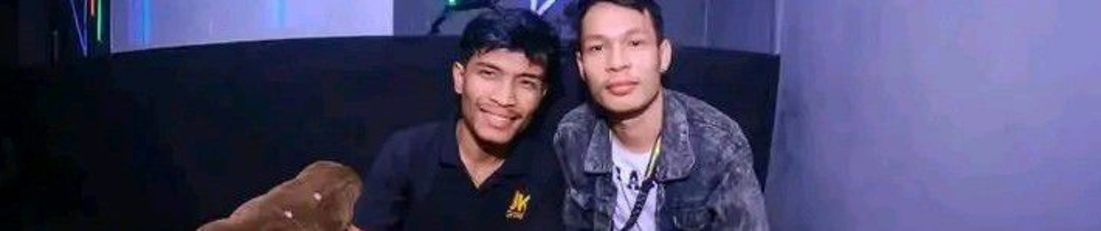 PUTRA ARSYAH
