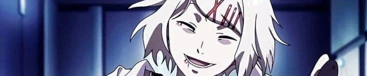 juzzou suzuya