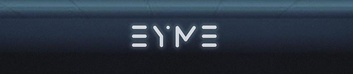 Eyme