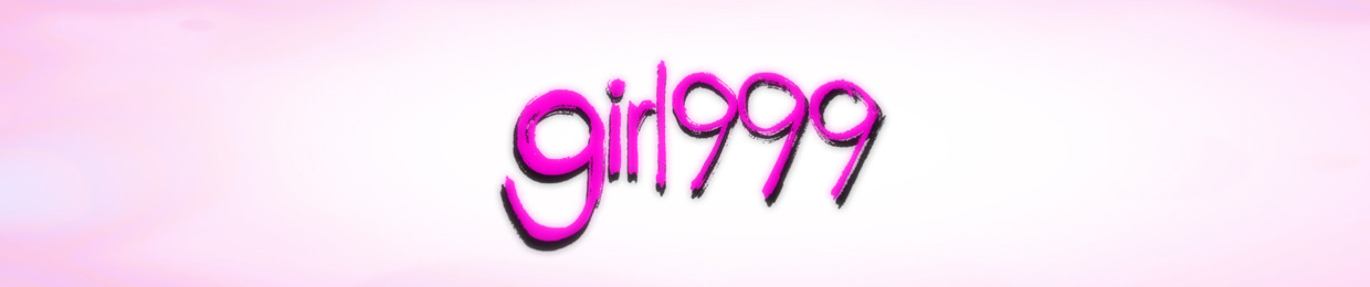 girl999