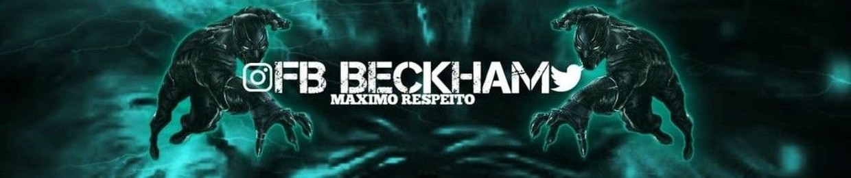 FB BECKHAM7 (PERFIL 2)
