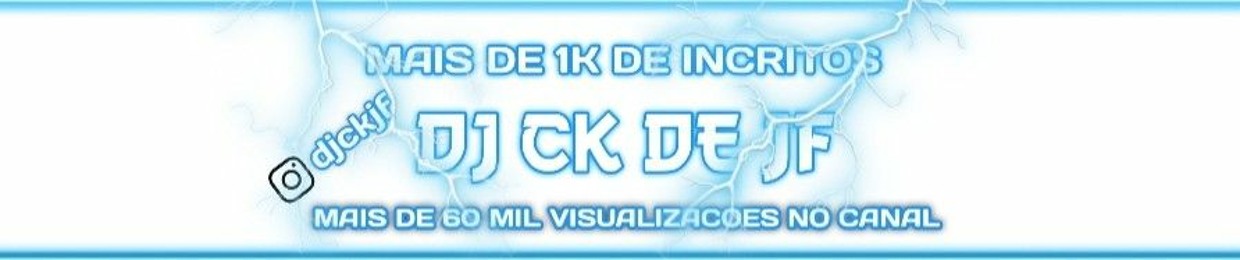 ĐJ CK DE JF OFC