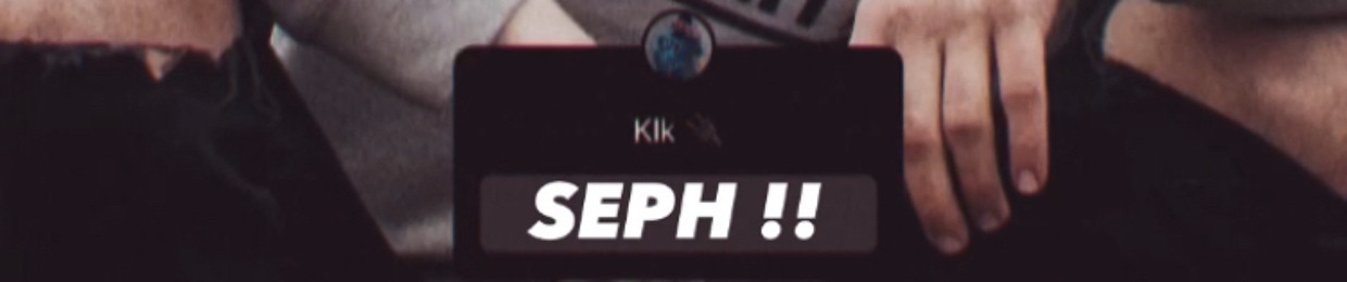 seph