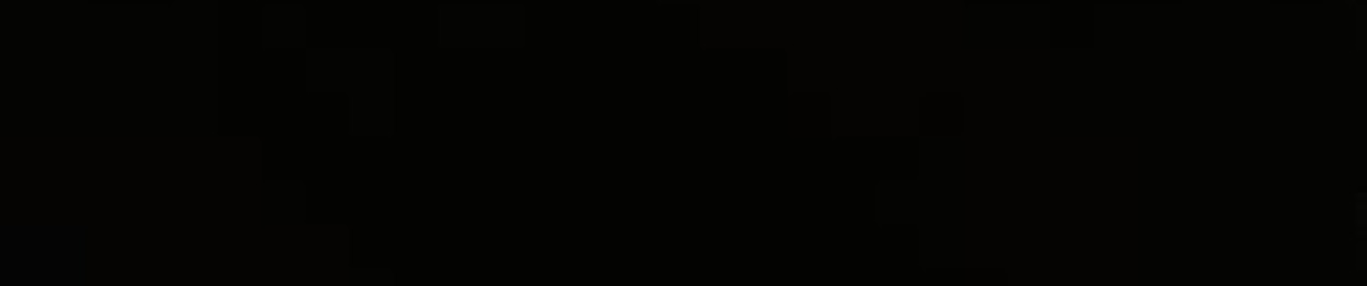 vreal