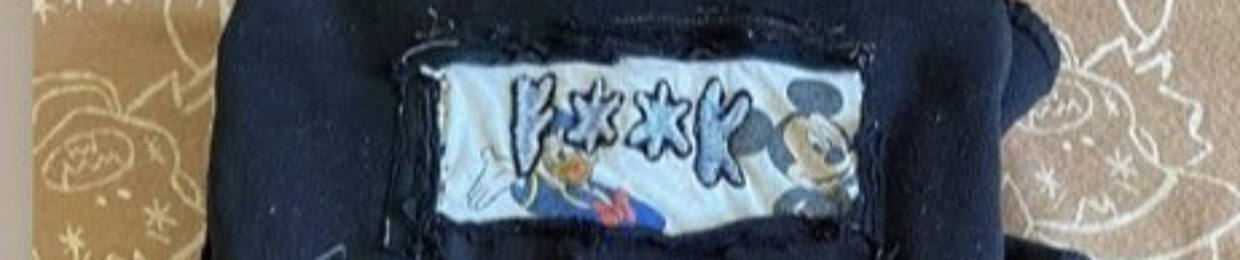fxxkLagxxn