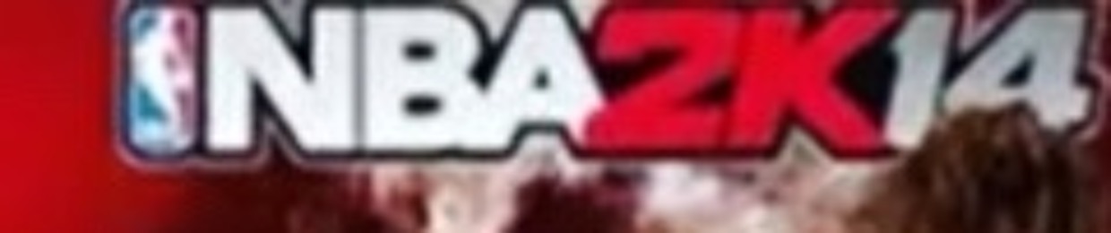 PAT